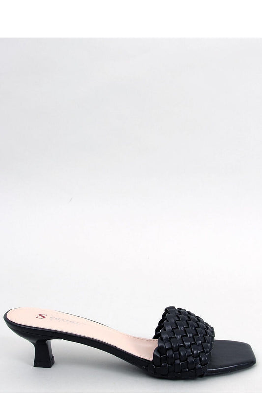 Sliders model 177852 Inello