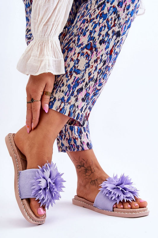 Slides model 178371 Step in style