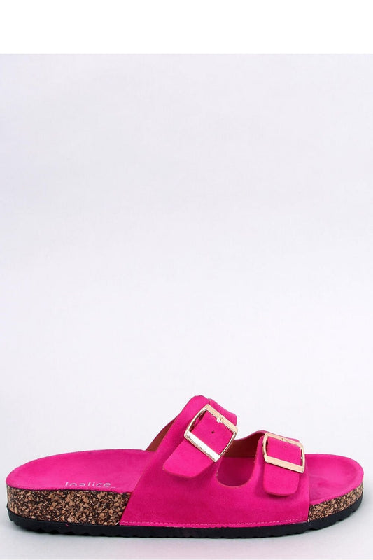 Slides model 178747 Inello