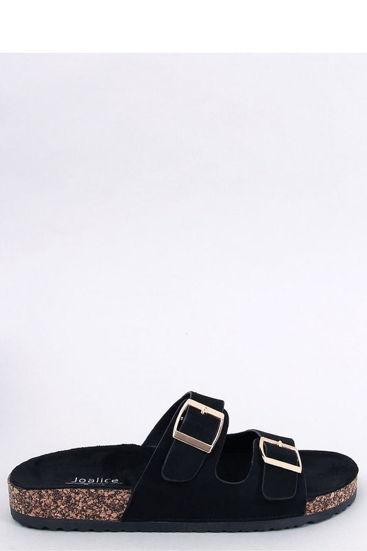 Slides model 178748 Inello