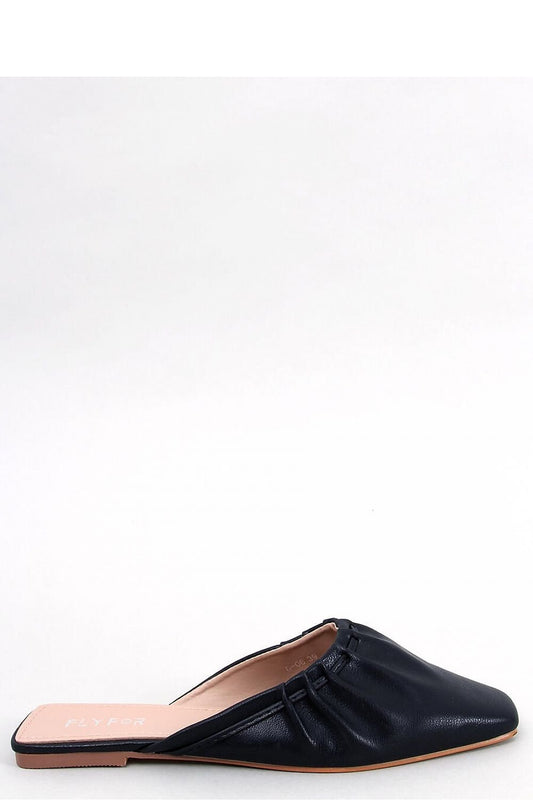 Sliders model 178842 Inello
