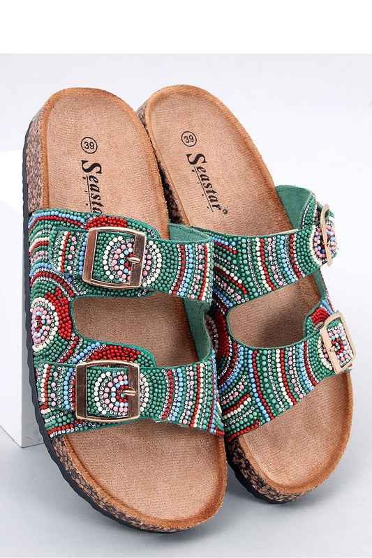 Slides model 178845 Inello