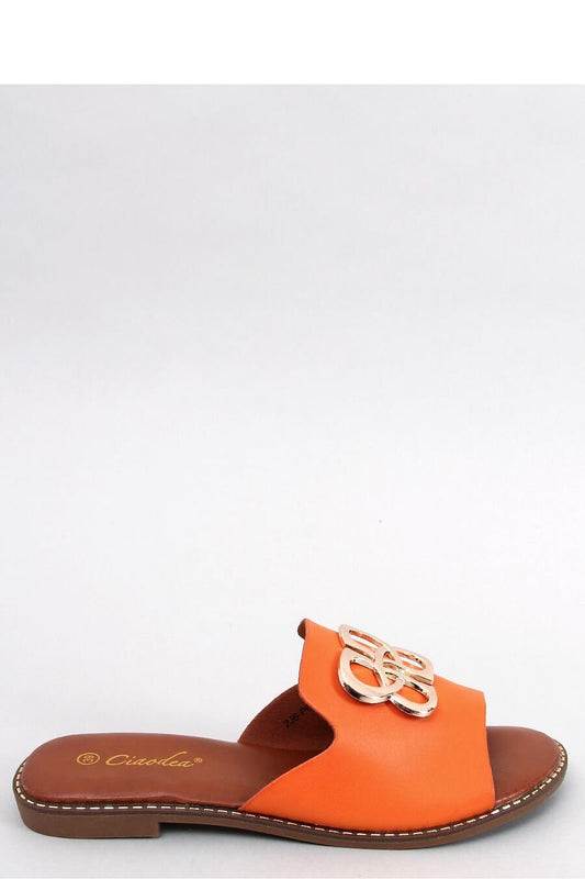 Slides model 178861 Inello