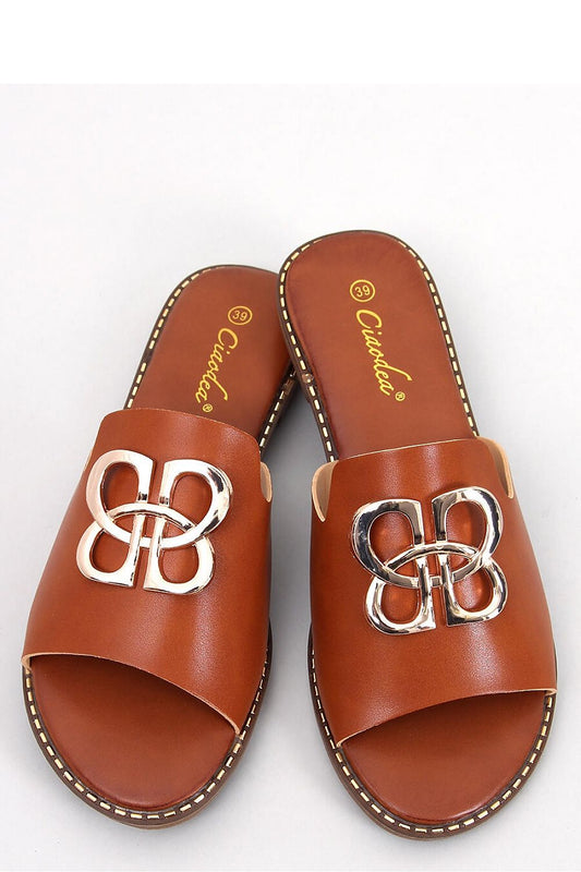 Slides model 178863 Inello