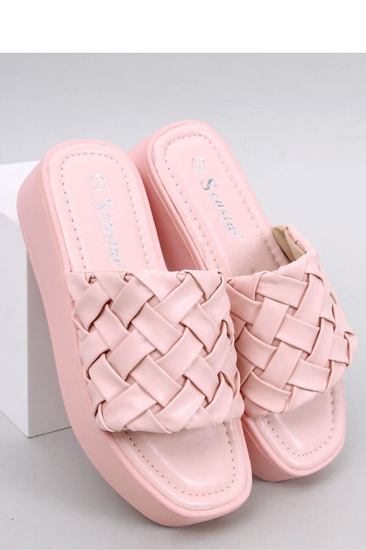 Slides model 179277 Inello