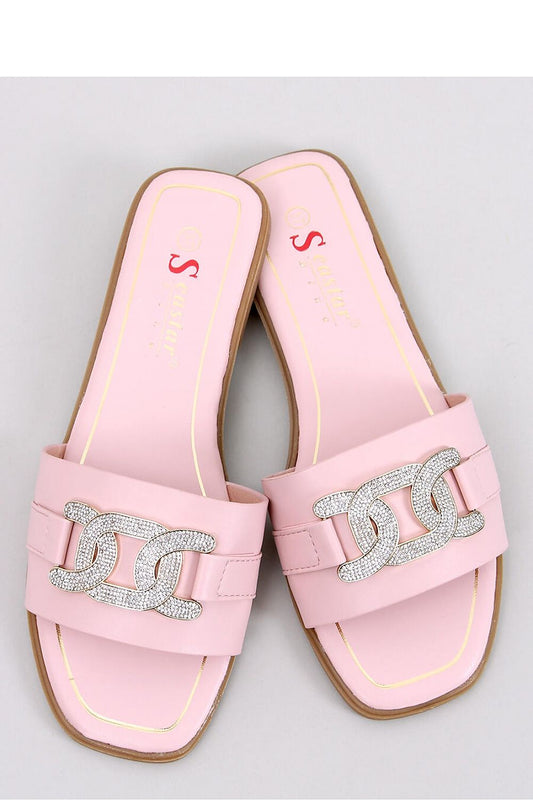 Slides model 179283 Inello