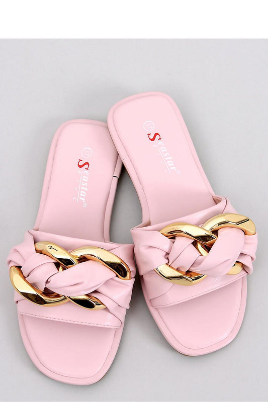Sliders model 179294 Inello