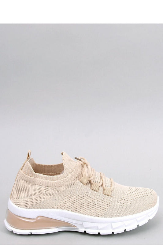 Sports shoes model 179301 Inello