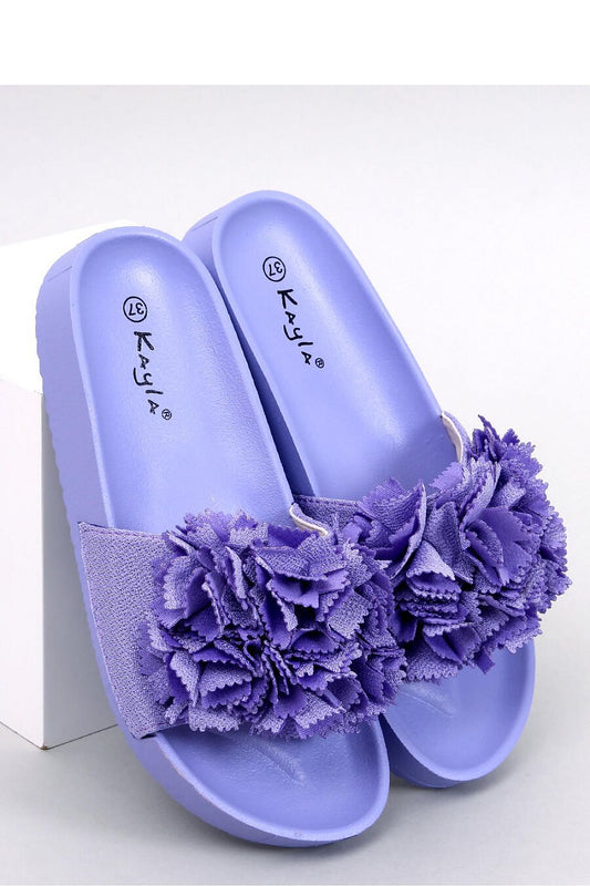 Slides model 179307 Inello