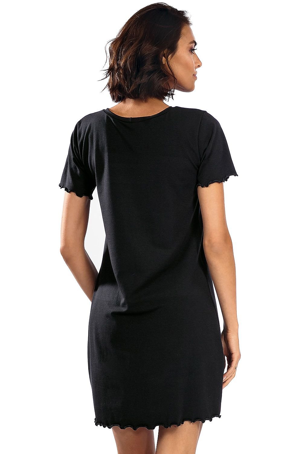 Chemise de nuit model 179646 Lorin