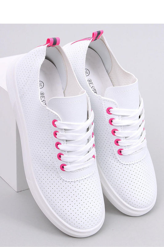 Inello model 179940 sneakers