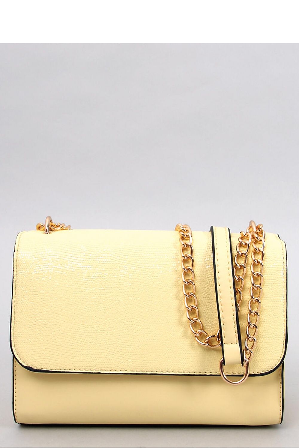 Shoulder bag model 180353 Inello