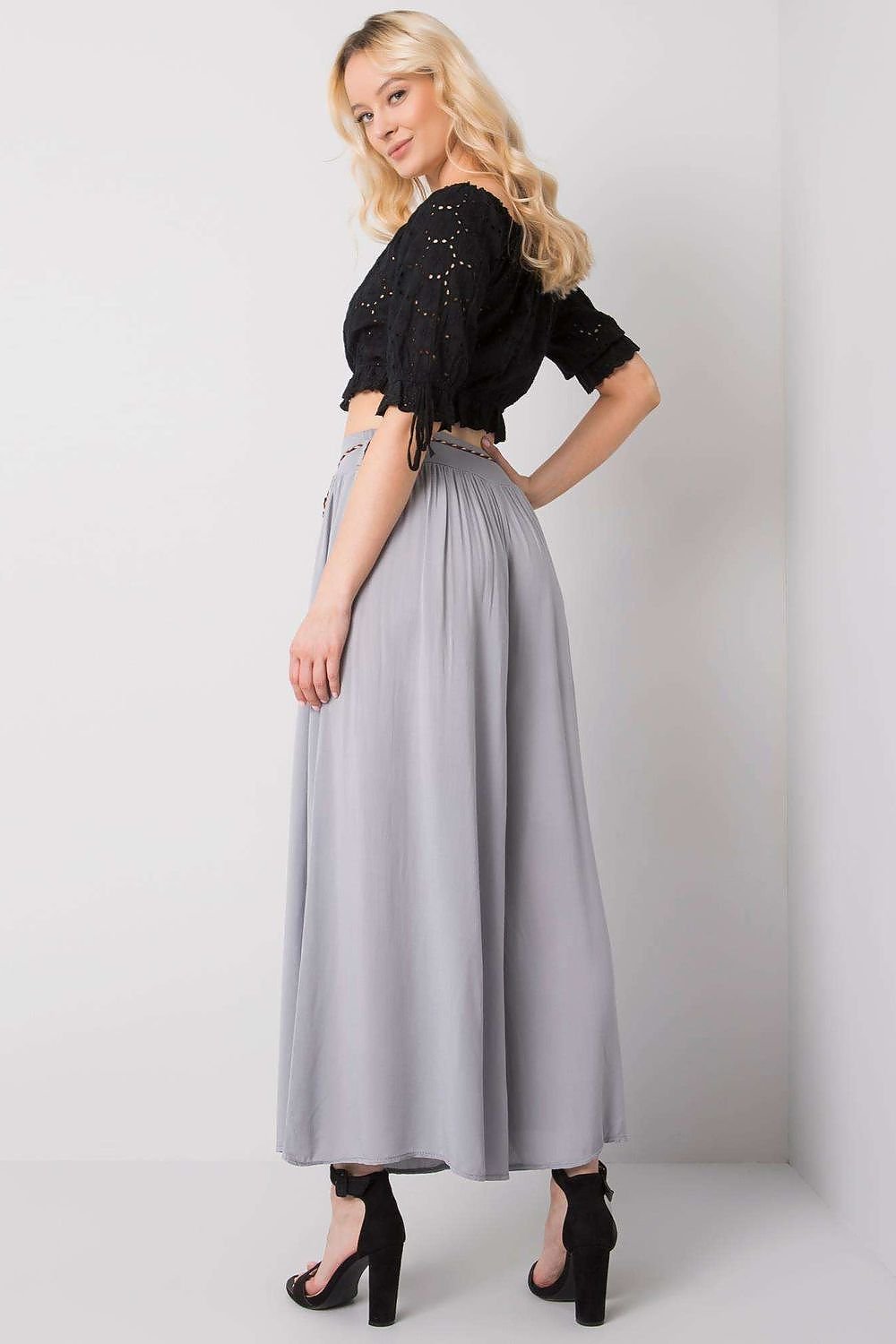 Women's pants model 196768 Och Bella