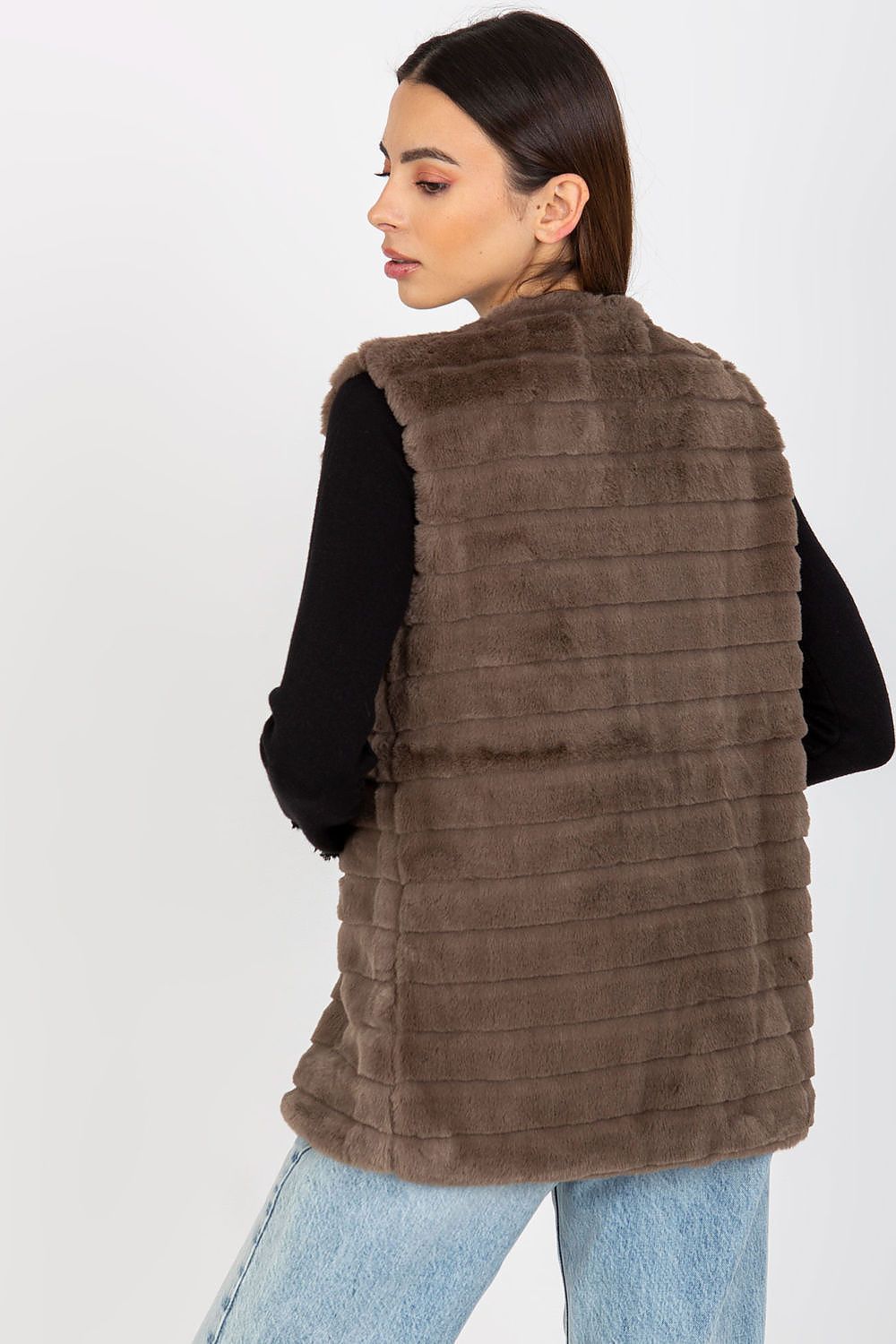 Vest model 187450 Och Bella